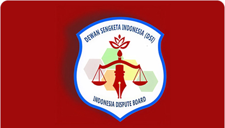 DSI logo